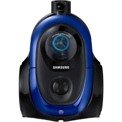 Aspirateur sans sac Samsung SC18M2120SB Tunisie
