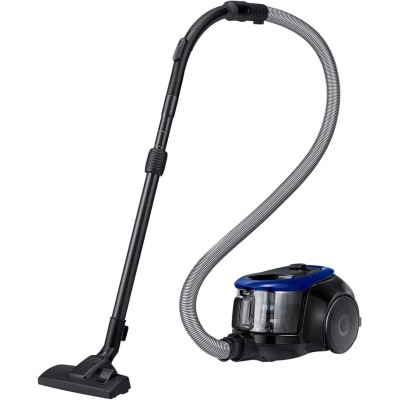 Aspirateur sans sac Samsung SC18M2120SB Tunisie