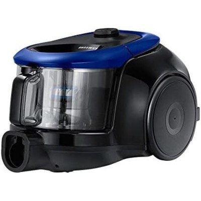 Aspirateur sans sac Samsung SC18M2120SB Tunisie