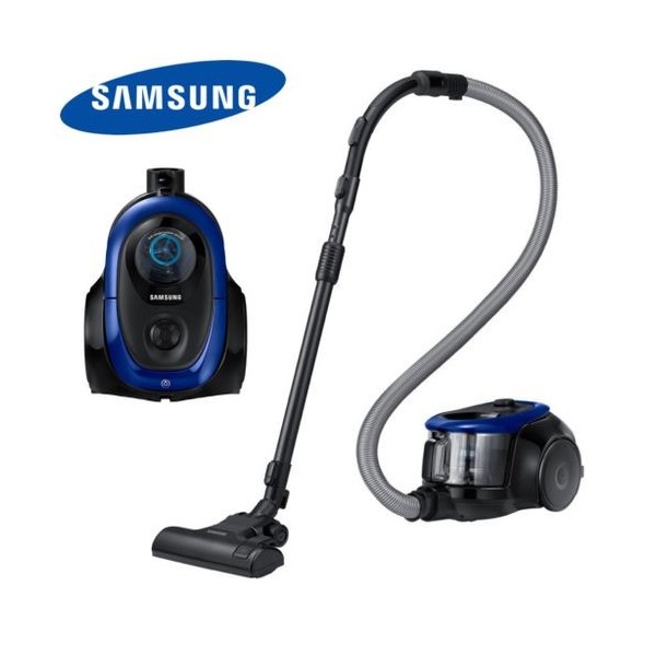 Samsung SC18M2120SB