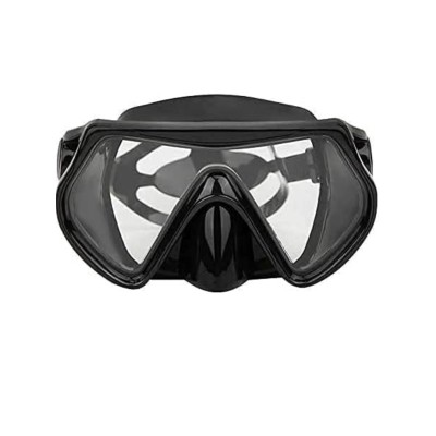 KUDOS SPEAFISHING-GRAND 