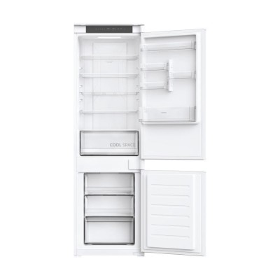 ROSIERES RBT3518EW  Full No Frost 