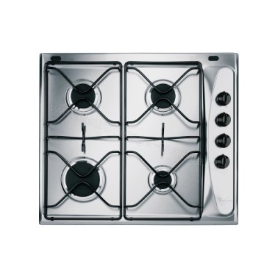 WHIRLPOOL AKM-260/IX/01-Tunisie 