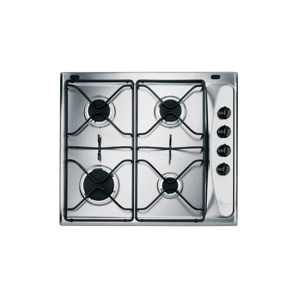 WHIRLPOOL AKM260 IX