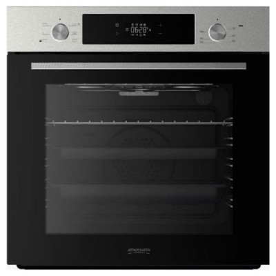 ARTHUR MARTIN AMDFIX-tunisie