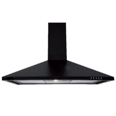 ARTHUR MARTIN AMHP60B-tunisie