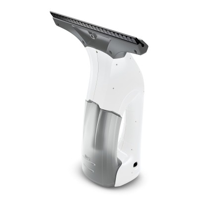 KARCHER 1.633-601