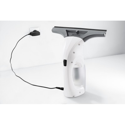 KARCHER 1.633-601