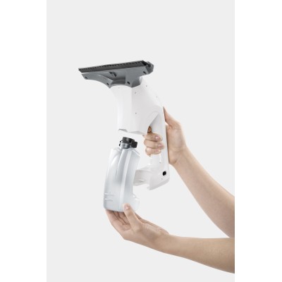 KARCHER 1.633-601