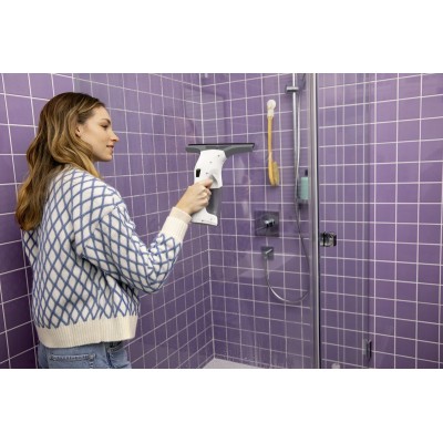 KARCHER 1.633-601
