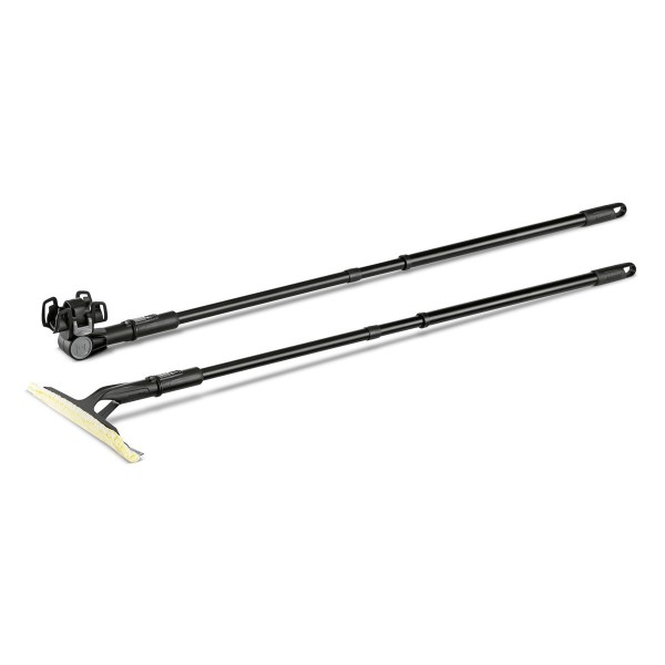 KARCHER 2.633.144