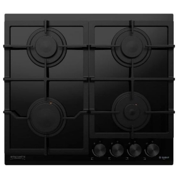 ARTHUR MARTIN AMP 60B