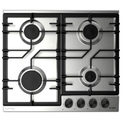 ARTHUR MARTIN AMP60IX-tunisie