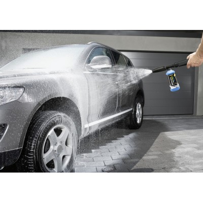 KARCHER K2 Universal Edition Nettoyeur à haute pression Tunisie
