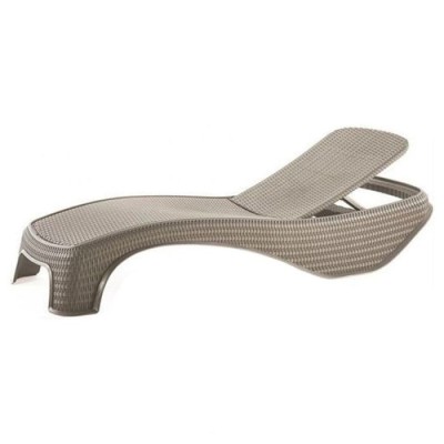 SOFPINCE Transat Atlantic avec Matelas