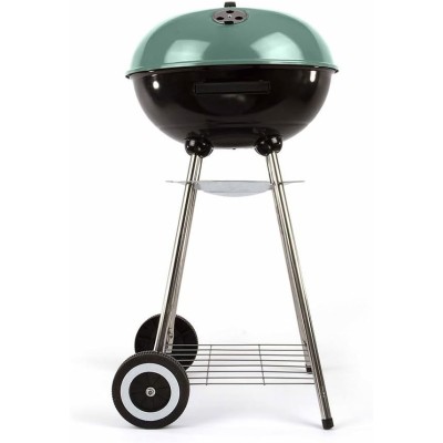 Barbecue à charbon LIVOO DOC172V Tunisie