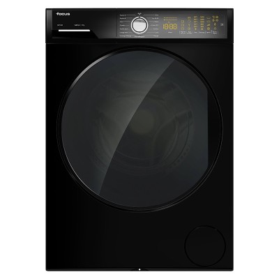 Lave-Linge Pose libre SOFT 1411 Tunisie