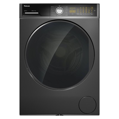 Lave-Linge Pose libre SMART 1411 Tunisie
