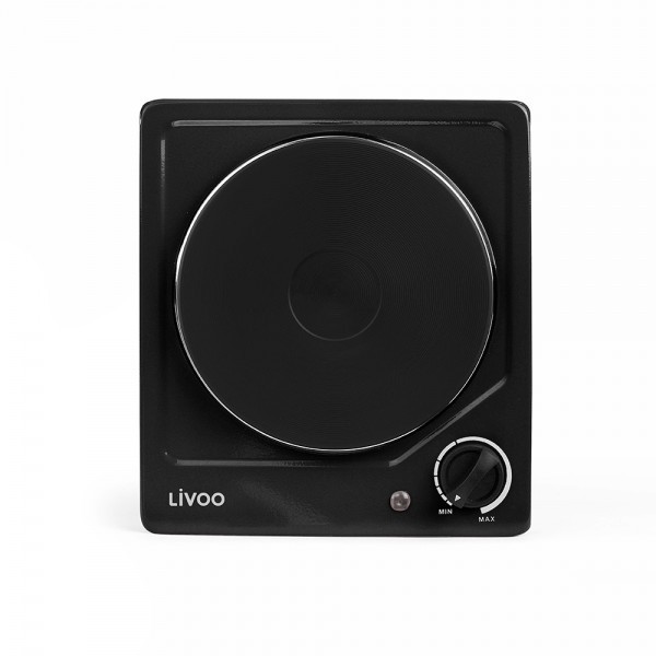 LIVOO DOC167N