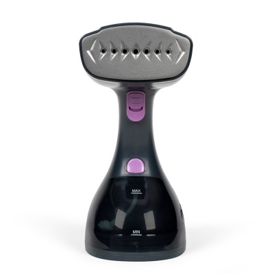 Défroisseur  à main LIVOO DOM479 Tunisie