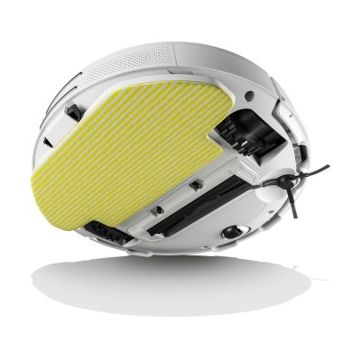 Aspirateur Robot Karcher RCV3 Tunisie