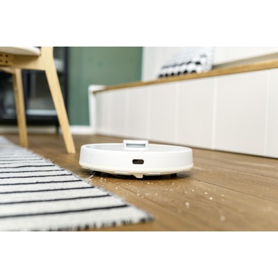 Aspirateur Robot Karcher RCV3 Tunisie