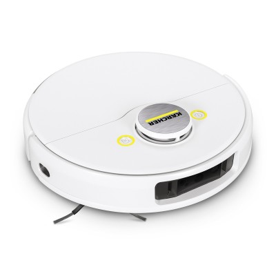 Aspirateur Robot Karcher RCV5 Tunisie