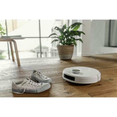 Aspirateur Robot Karcher RCV5 Tunisie