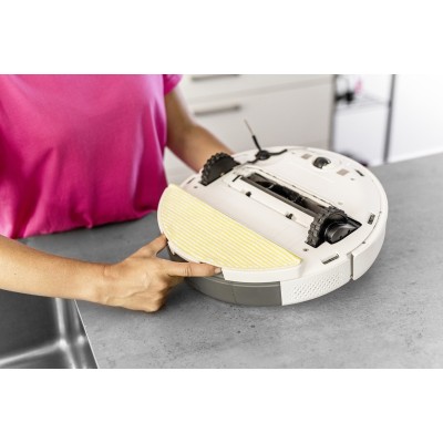 Aspirateur Robot Karcher RCV5 Tunisie