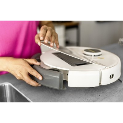 Aspirateur Robot Karcher RCV5 Tunisie