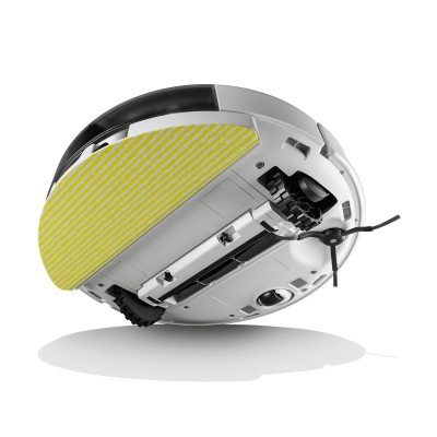 Aspirateur Robot Karcher RCV5 Tunisie