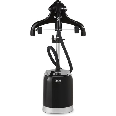 Déffroiseur à vapeur Vertical Tefal IT3470E1 Tunisie