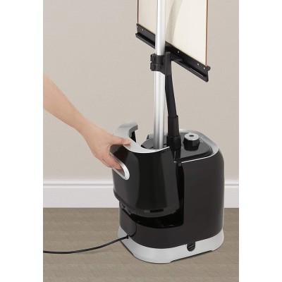 Déffroiseur à vapeur Vertical Tefal IT3470E1 Tunisie