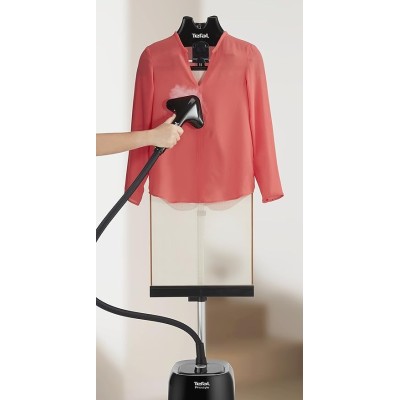 Déffroiseur à vapeur Vertical Tefal IT3470E1 Tunisie