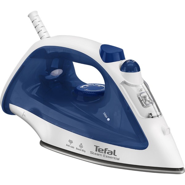 Tefal FV1054L0