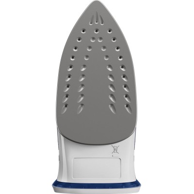 Fer à Vapeur Tefal FV1054L0 Tunisie