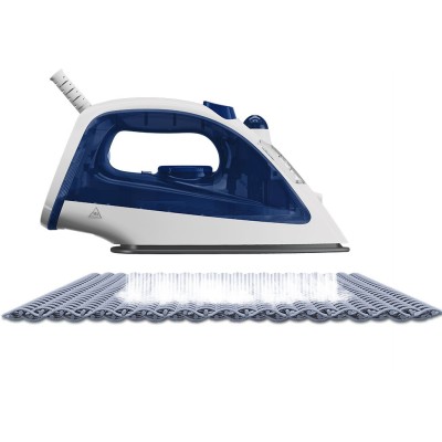 Fer à Vapeur Tefal FV1054L0 Tunisie