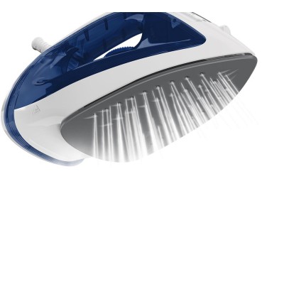 Fer à Vapeur Tefal FV1054L0 Tunisie