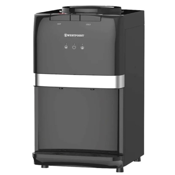 WESTPOINT WFQN-0024.PB