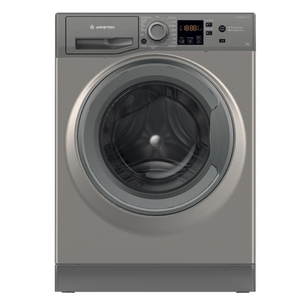 Ariston NSWM 925C GG MA