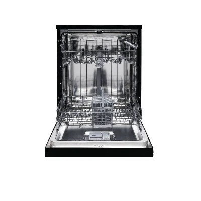 Lave vaisselle Telefunken D13P5N Tunisie