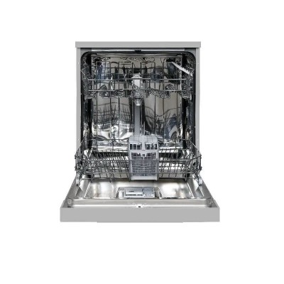 Lave vaisselle Telefunken D13P5S Tunisie