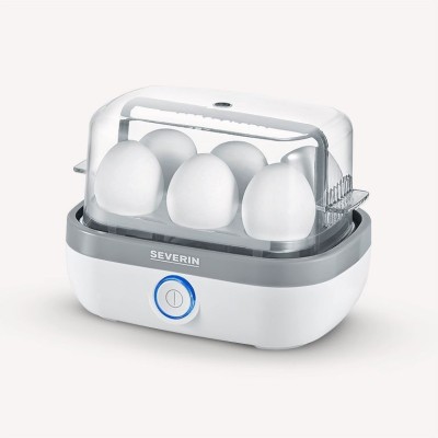Cuit Oeufs Severin EK 3164 Tunisie