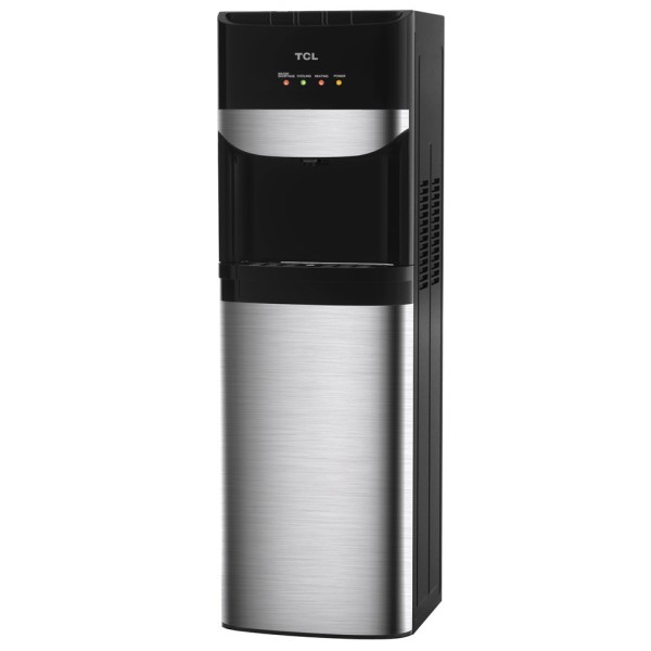 TCL TY-LWYR71T