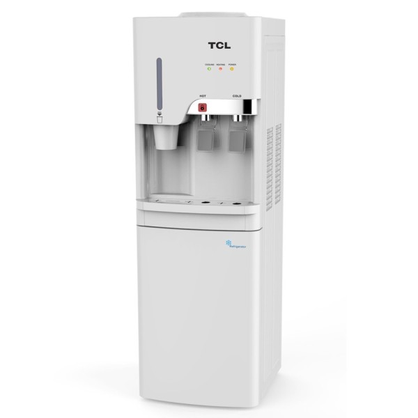 TCL TY-LYR39B 