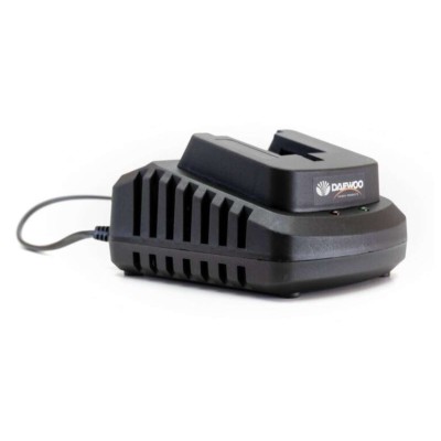 Chargeur rapide Daewoo DALCH-25-1 Tunisie