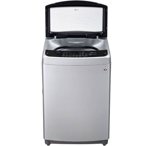 LG T1466NEHGU