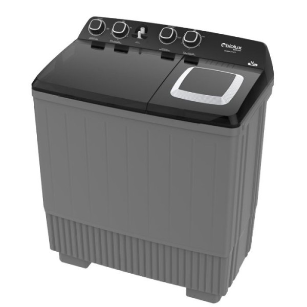 Biolux DT 121 S