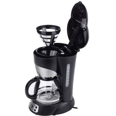 Cafetière électrique TRISTAR CM-1235 Tunisie 