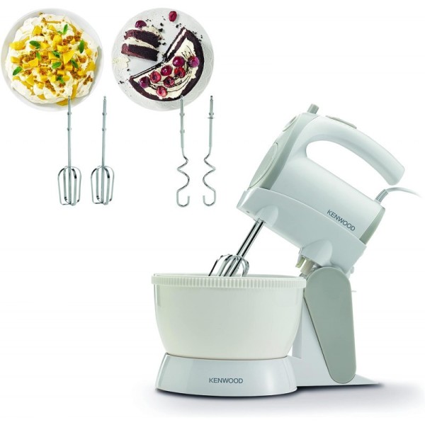 Kenwood HMP22